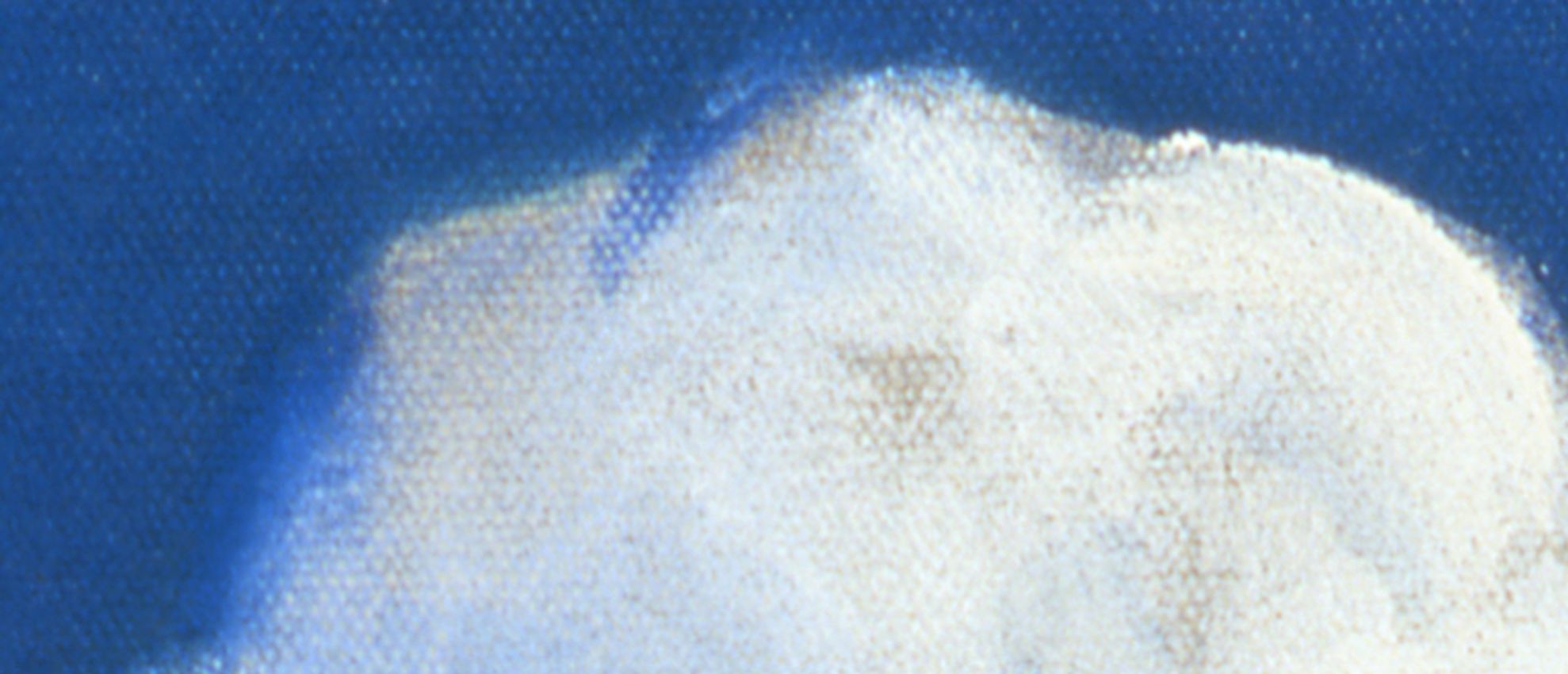 Group Exhibition