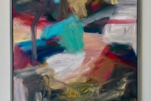 Robin Neate