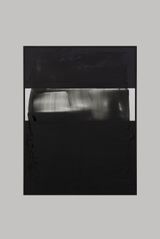 Wet Paintings 2109 by mentalKLINIK contemporary artwork sculpture