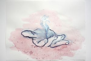 Annette Messager