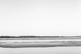Horizons 7721 by Eric Pillot contemporary artwork photography