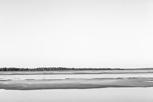 Eric Pillot