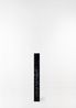 LOST IN THE FOREST black marble columns by Claudia Comte contemporary artwork Sculpture