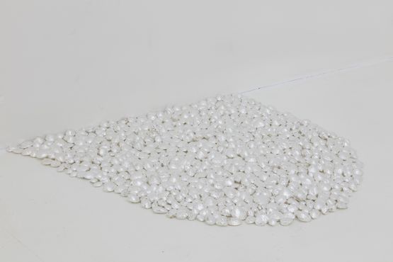 Untitled by Alice Wang contemporary artwork Sculpture