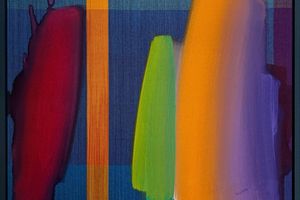 Ptolemy Mann