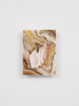 Untitled by Pieter Vermeersch contemporary artwork painting sculpture