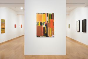 Group Exhibition