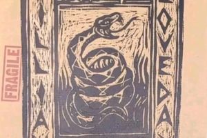 Billy Childish