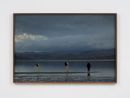 The Wounding Light 3 by John Akomfrah contemporary artwork Print