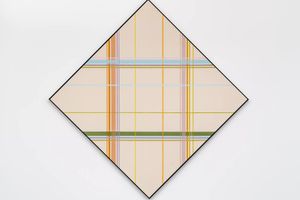 Kenneth Noland