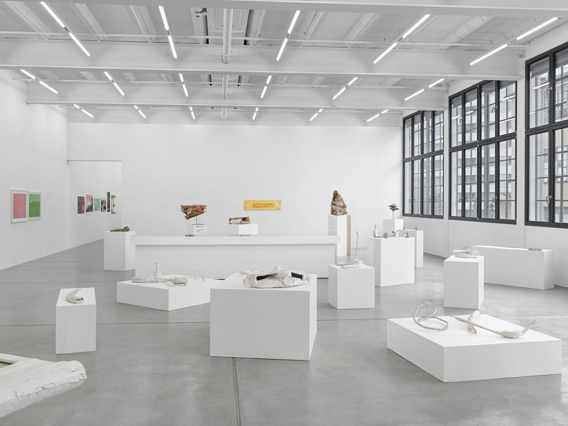 Franz West