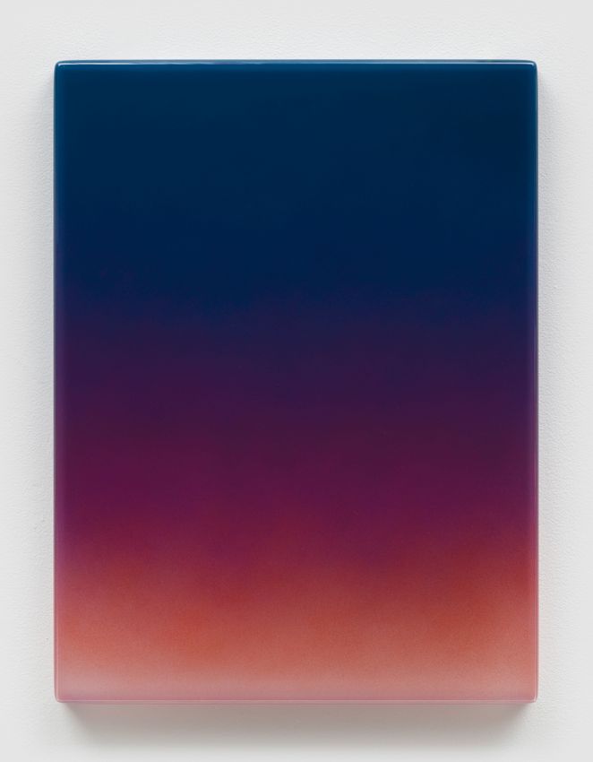 Mika Tajima Artworks | Ocula Artist