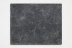 Gregory Mahoney contemporary artist