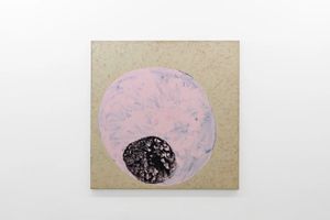 Tomie Ohtake