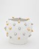 Tea Bowl by Takuro Kuwata contemporary artwork Sculpture