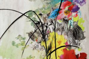 Cody Choi