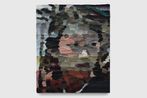 Li Songsong contemporary artist