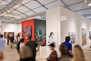 Art Miami 2023