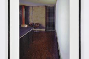 James Welling