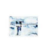 M.V 58 by Gerhard Richter contemporary artwork photography