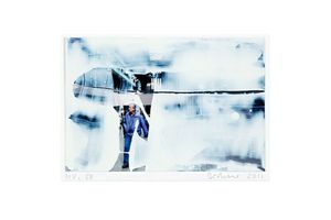 Gerhard Richter