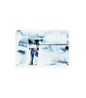 M.V 58 by Gerhard Richter contemporary artwork Photography