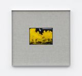 Untitled by David Noonan contemporary artwork photography print