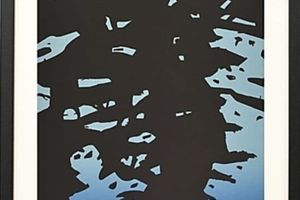Alex Katz