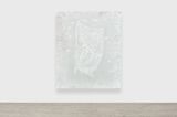 Veronica Hans Memling by Daniel Senise contemporary artwork painting photography print sculpture works on paper