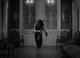 One Hundred Steps by Barbara Wagner  Benjamin De Burca contemporary artwork moving image photography