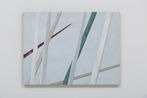 Lancas by Fabio Miguez contemporary artwork Painting