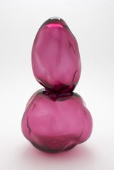 Milestone large by Tristano Di Robilant contemporary artwork sculpture