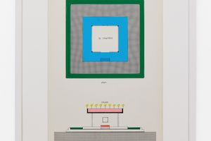 Martine Bedin