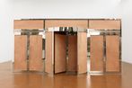 Xu Zhen contemporary artist