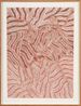 Nambarra by Yalmakany Marawili contemporary artwork Works on Paper