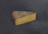 Schlossberg 1 by Christian Furr contemporary artwork painting