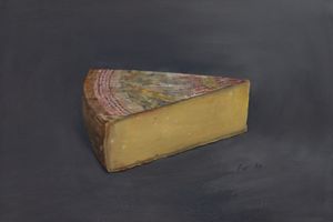 Christian Furr