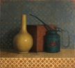 SL438 by Jude Rae contemporary artwork Painting