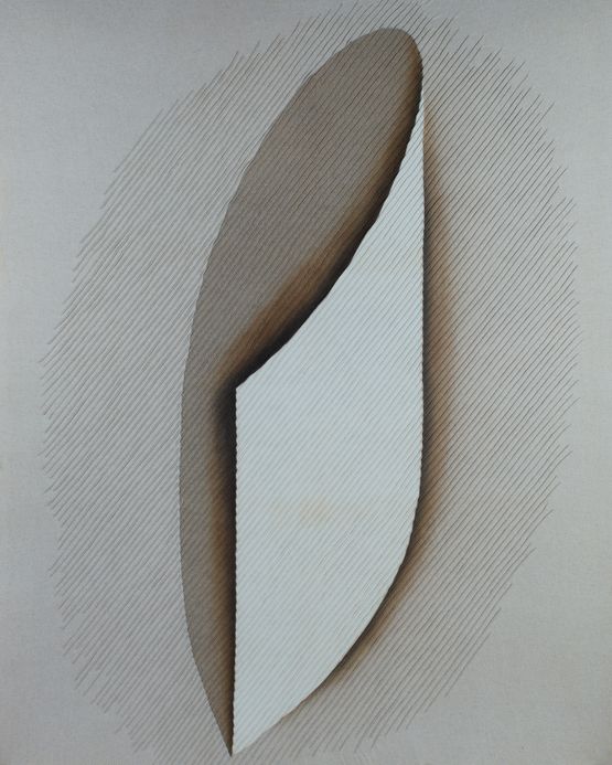 Untitled 170718 by Tsuyoshi Maekawa contemporary artwork Painting
