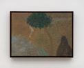 Intermission by Tenki Hiramatsu contemporary artwork Painting