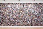 Carmen Winant contemporary artist