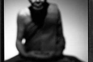 Manit Sriwanichpoom