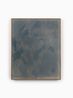 Little Silver by Nuria Maria contemporary artwork Painting