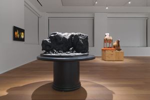 Mike Kelley