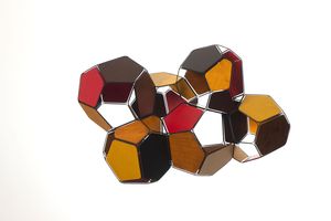 Tomas Saraceno