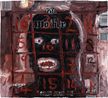 Counting For Nothing 2 by Fiona Hall contemporary artwork Painting