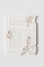 Quartz Eroded Religious Moment Book by Daniel Arsham contemporary artwork Sculpture