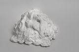 Nodules by Ayesha Sultana contemporary artwork sculpture
