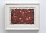 Untitled by Chen Qiang contemporary artwork painting works on paper