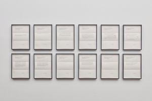 Peter Liversidge